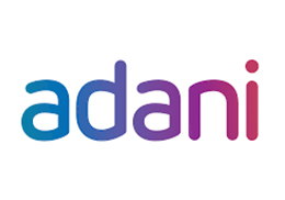 logo1