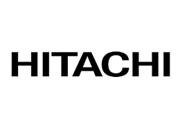 logo1